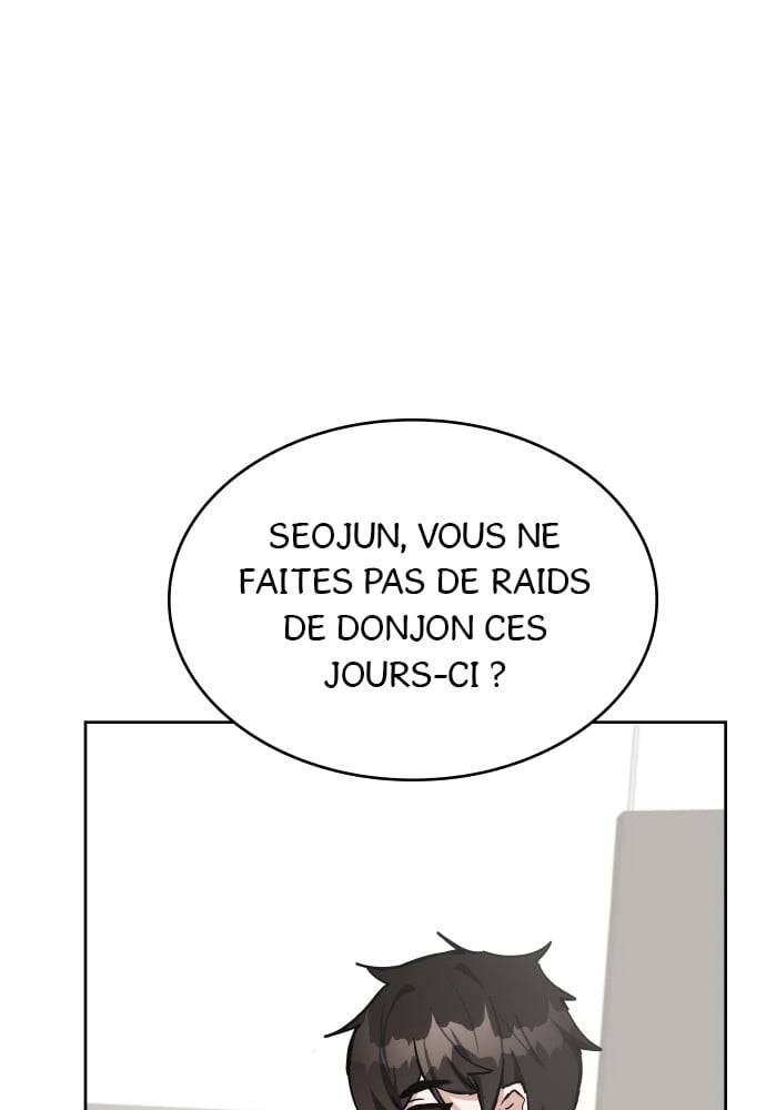 Transcension Academy Chapitre 29 - Page 69