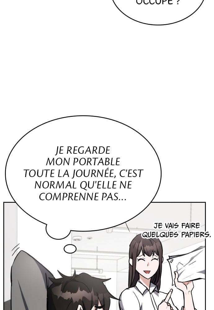 Transcension Academy Chapitre 29 - Page 72