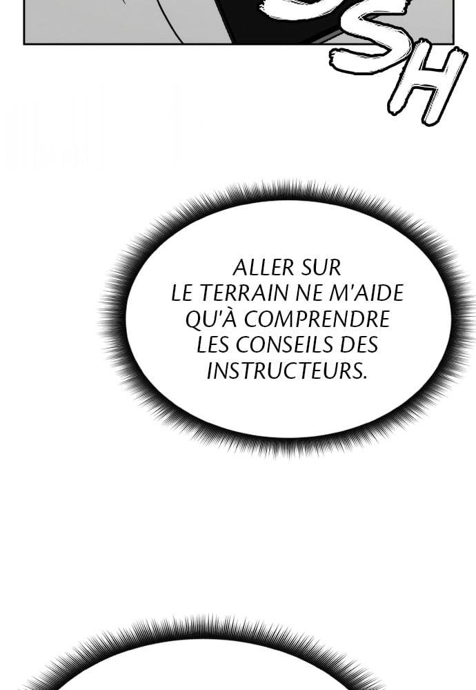 Transcension Academy Chapitre 29 - Page 78