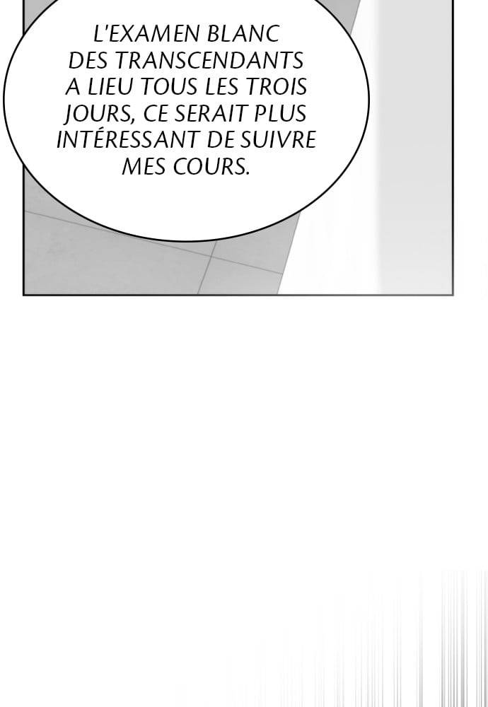 Transcension Academy Chapitre 29 - Page 80