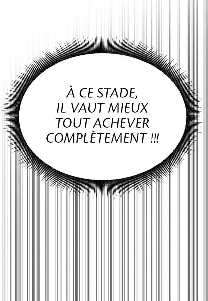 Transcension Academy Chapitre 29 - Page 81