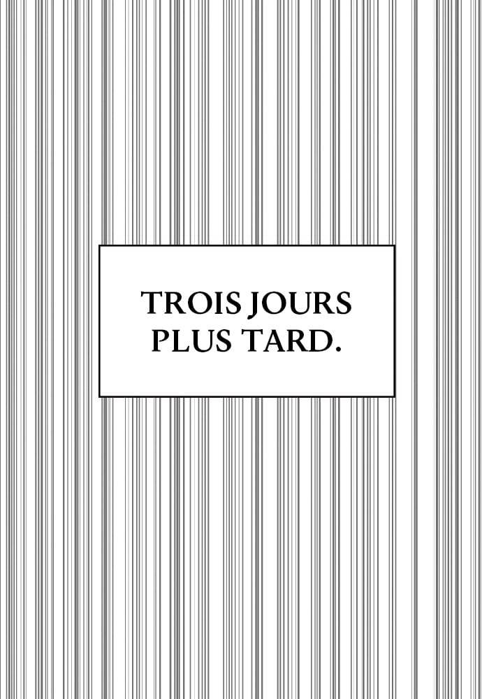 Transcension Academy Chapitre 29 - Page 82