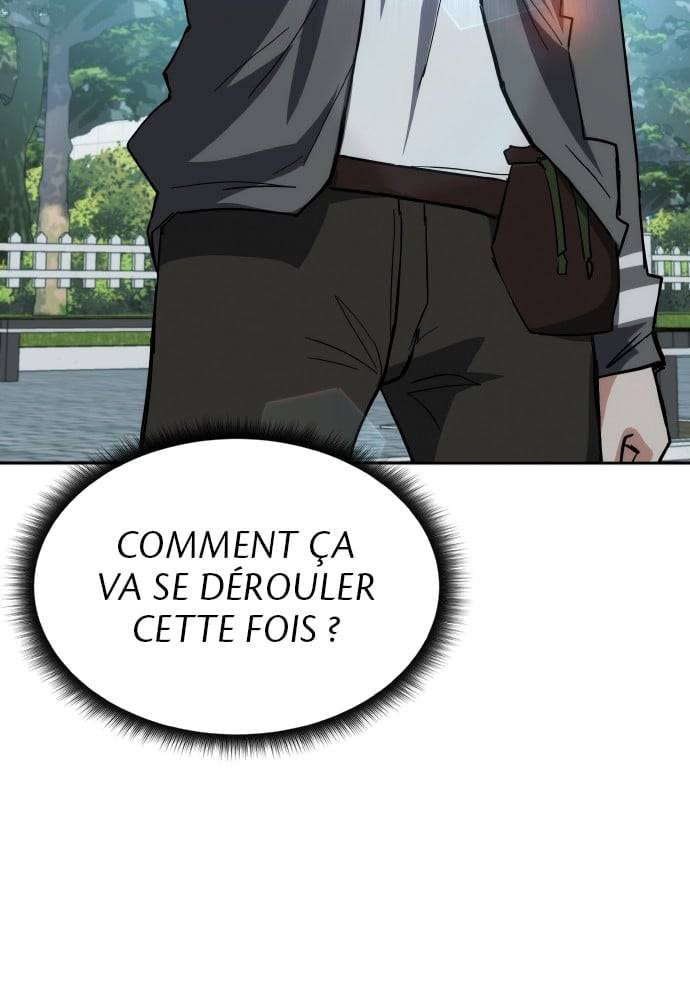 Transcension Academy Chapitre 29 - Page 85