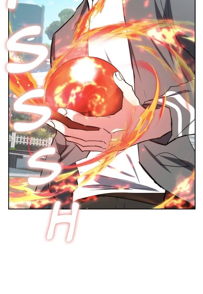 Transcension Academy Chapitre 29 - Page 87
