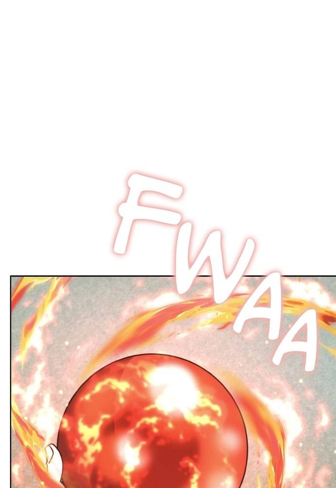 Transcension Academy Chapitre 29 - Page 88