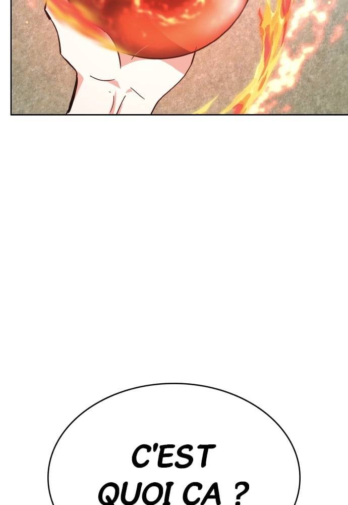 Transcension Academy Chapitre 29 - Page 89
