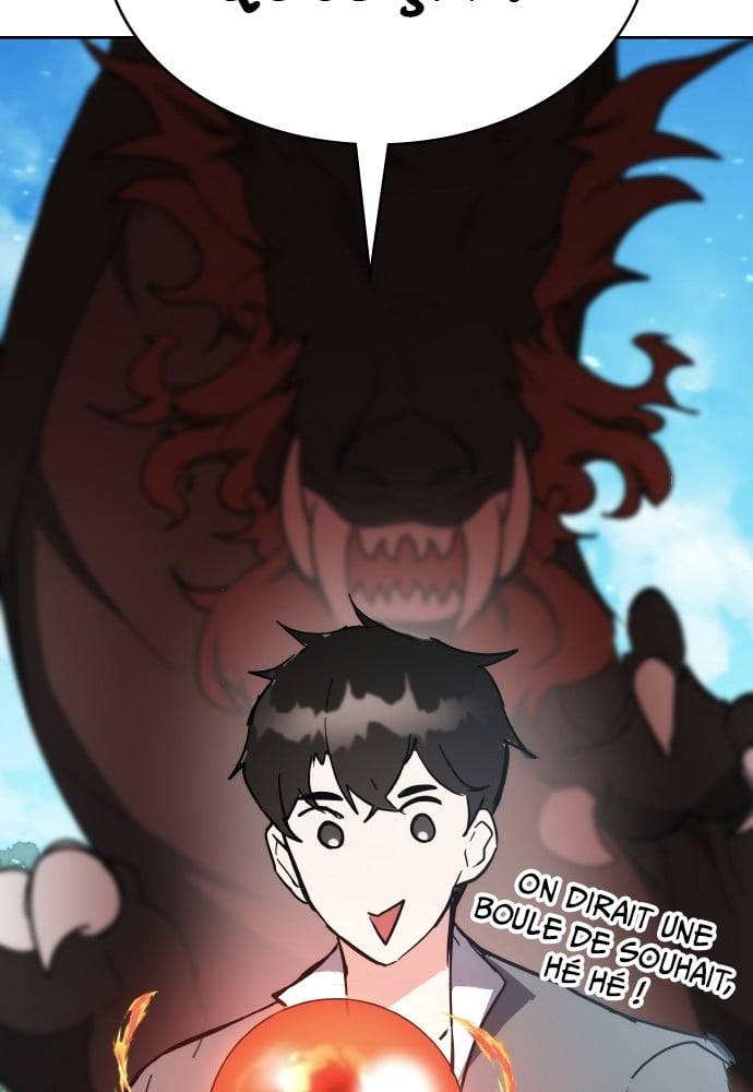 Transcension Academy Chapitre 29 - Page 90
