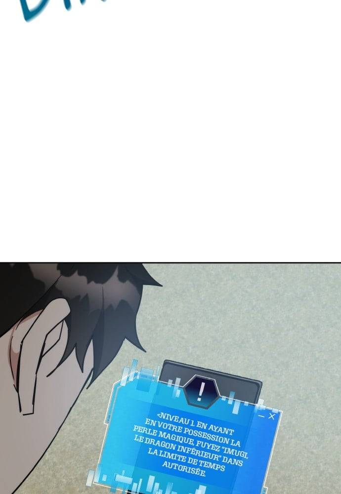Transcension Academy Chapitre 29 - Page 92