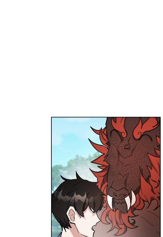 Transcension Academy Chapitre 29 - Page 94