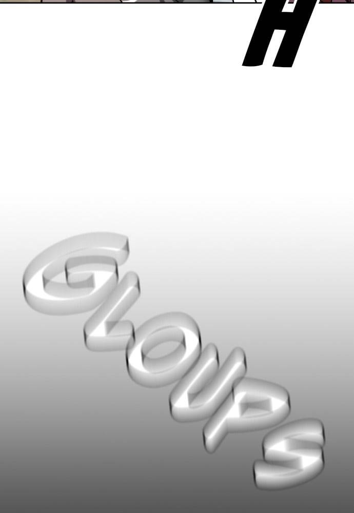 Transcension Academy Chapitre 29 - Page 99