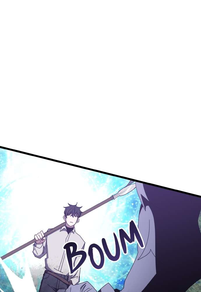 Transcension Academy Chapitre 73 - Page 102