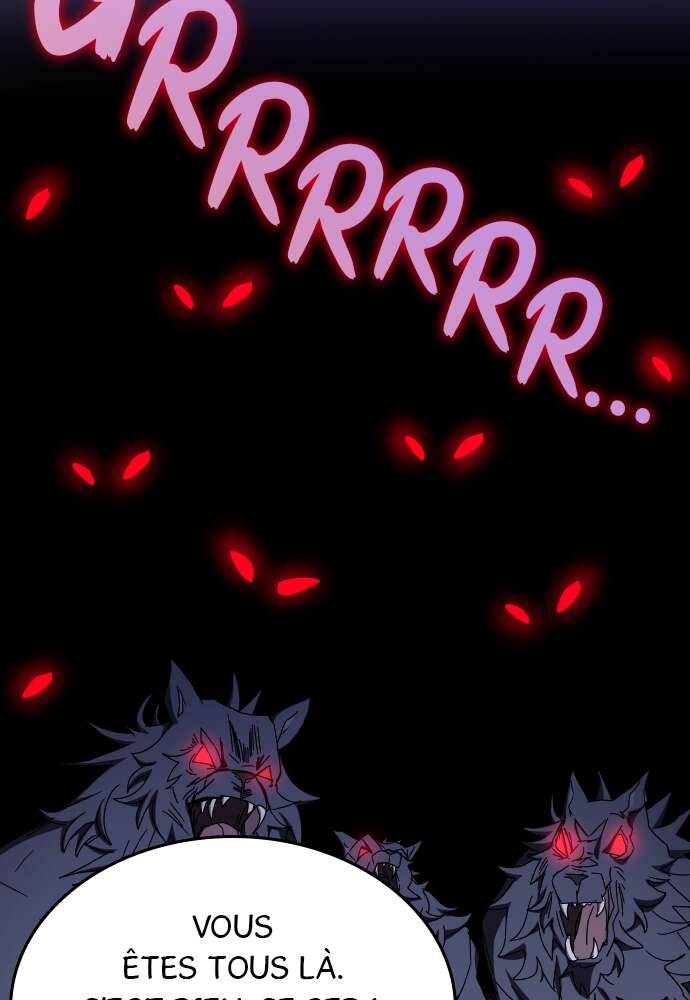Transcension Academy Chapitre 73 - Page 104