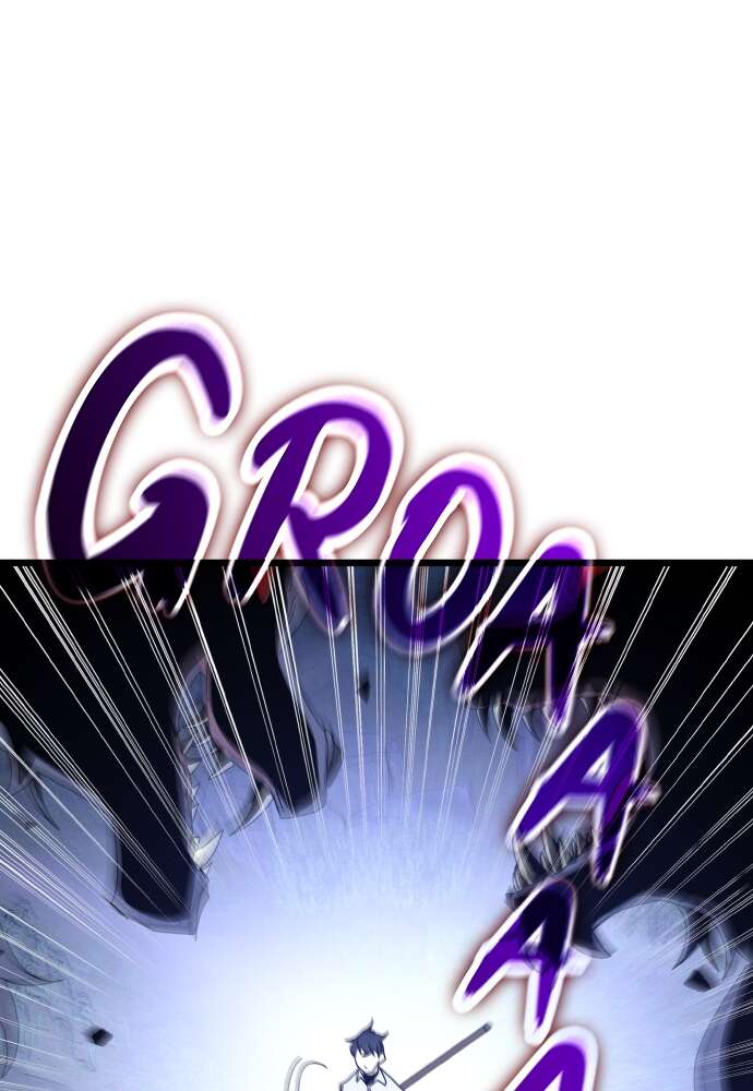 Transcension Academy Chapitre 73 - Page 106