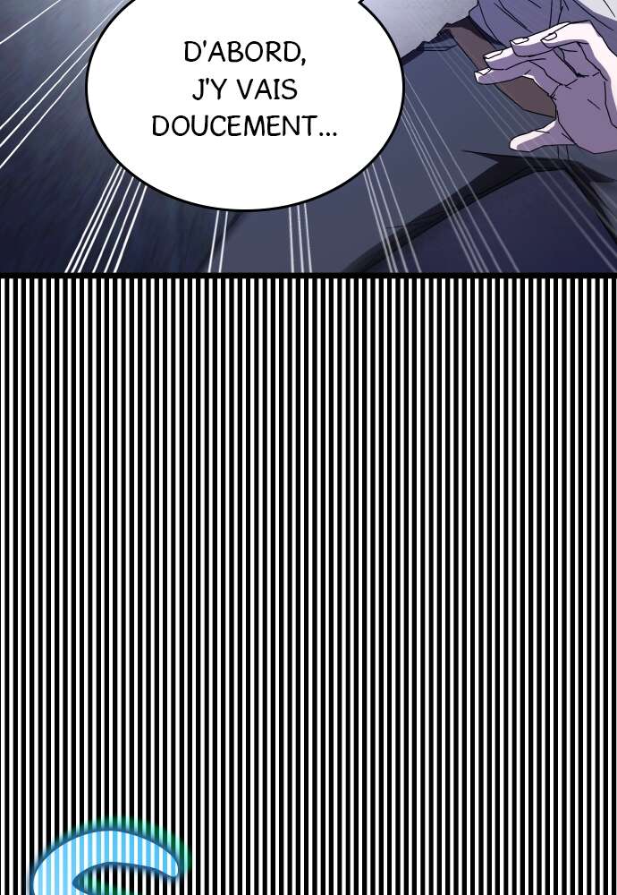 Transcension Academy Chapitre 73 - Page 109