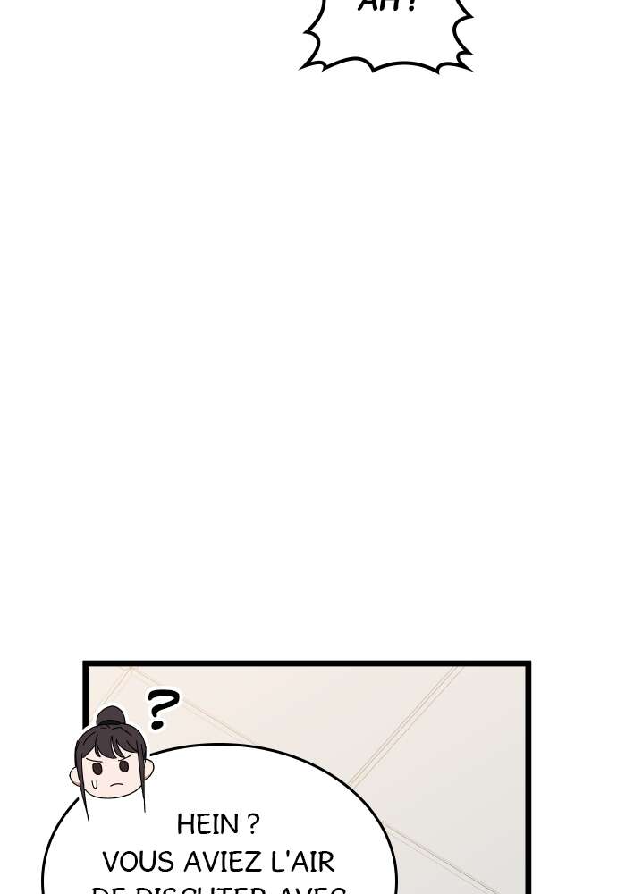 Transcension Academy Chapitre 73 - Page 11