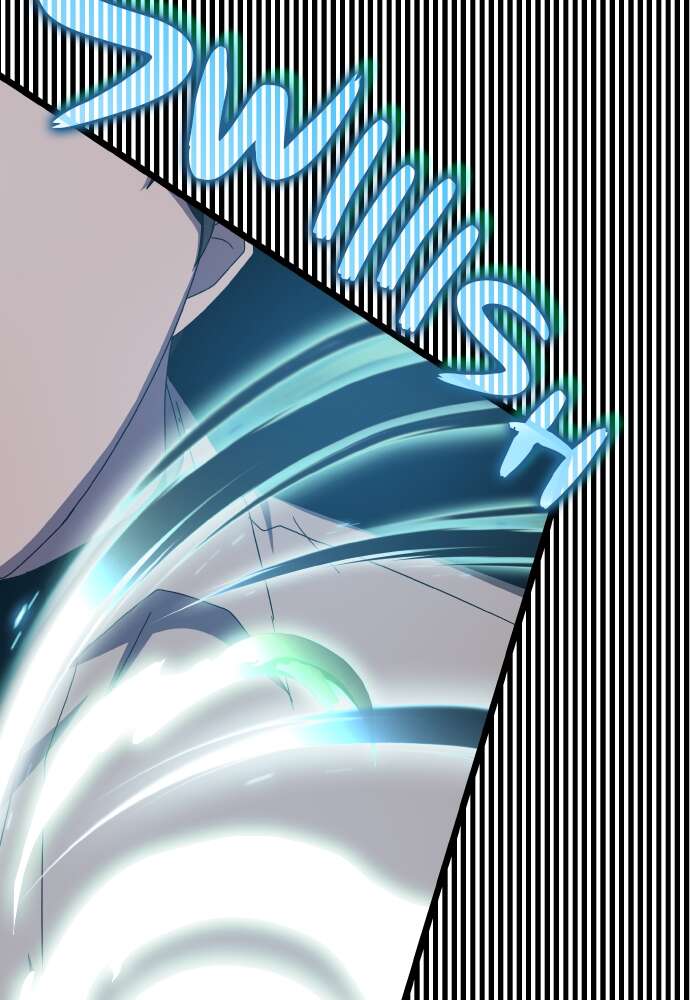 Transcension Academy Chapitre 73 - Page 110