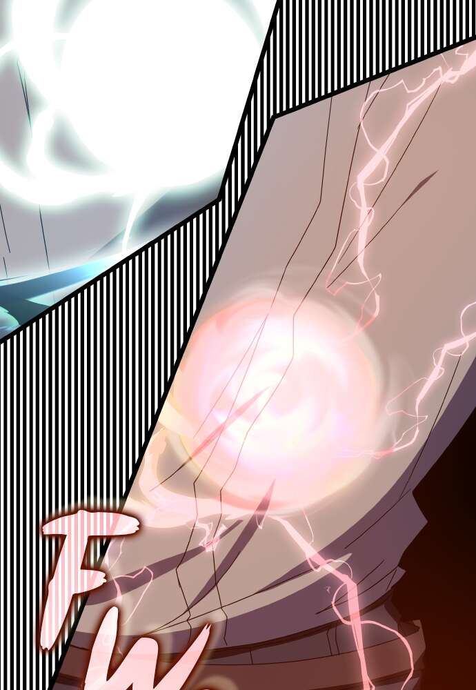 Transcension Academy Chapitre 73 - Page 111
