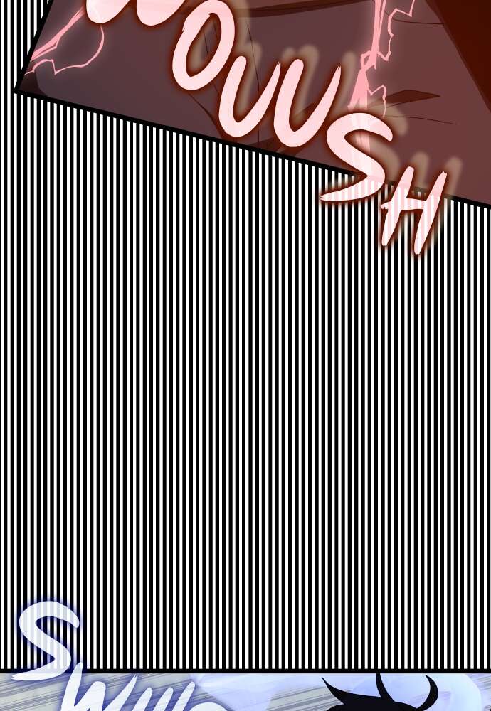 Transcension Academy Chapitre 73 - Page 112