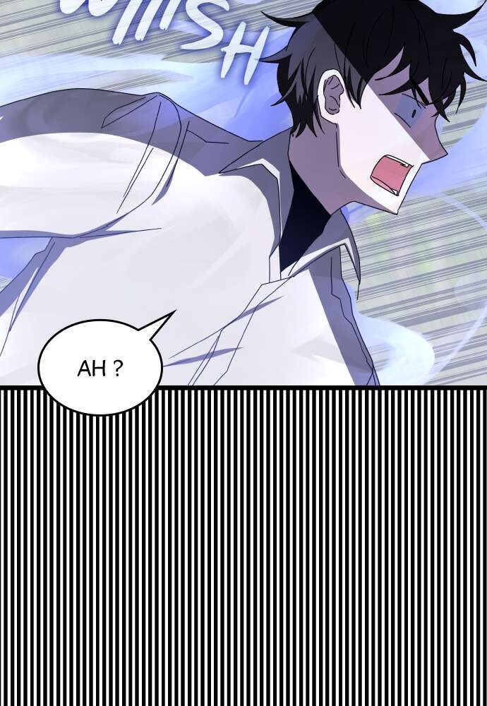 Transcension Academy Chapitre 73 - Page 113
