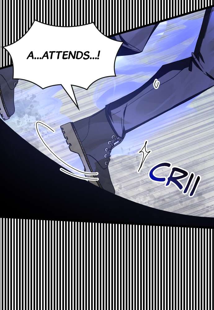 Transcension Academy Chapitre 73 - Page 114