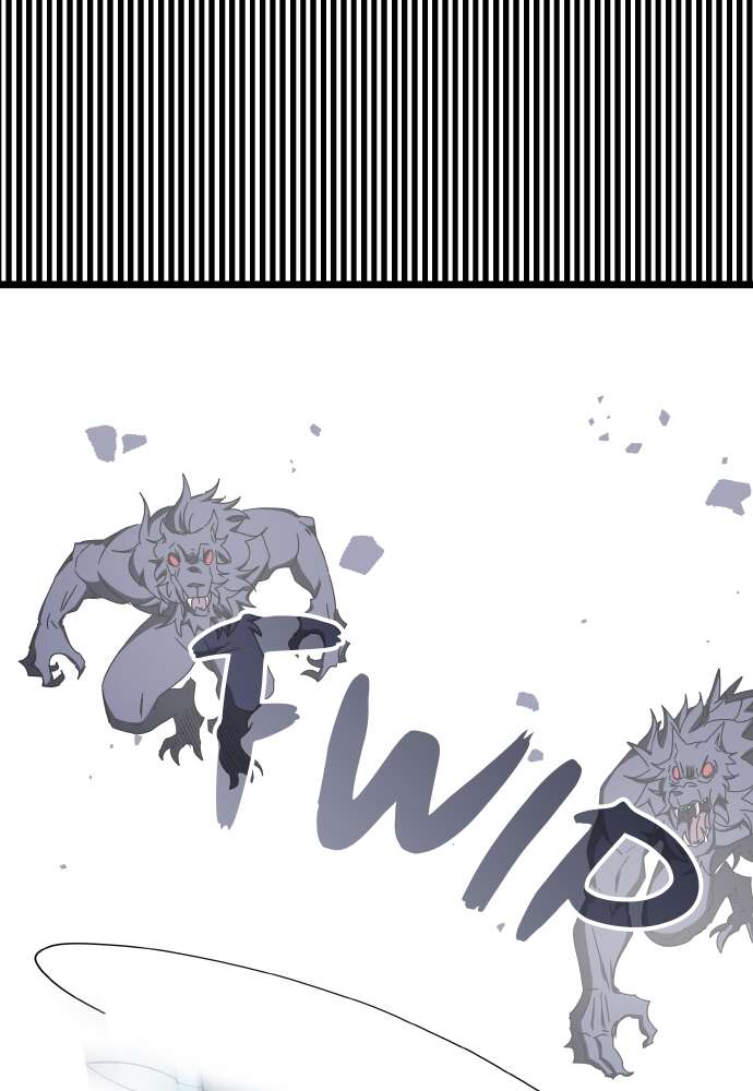 Transcension Academy Chapitre 73 - Page 115