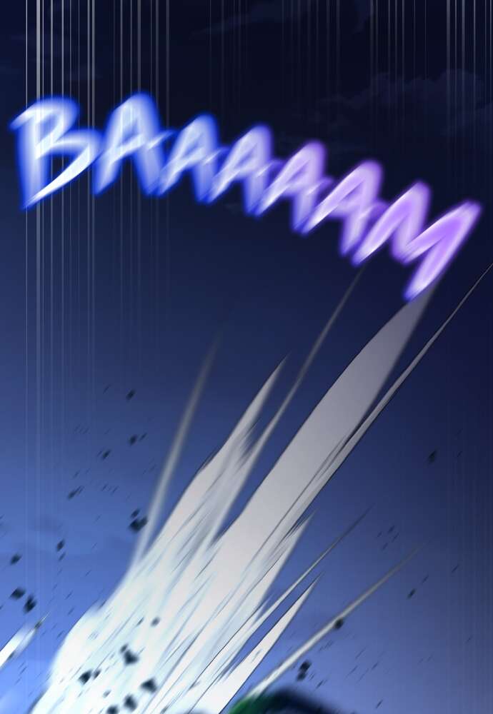 Transcension Academy Chapitre 73 - Page 117