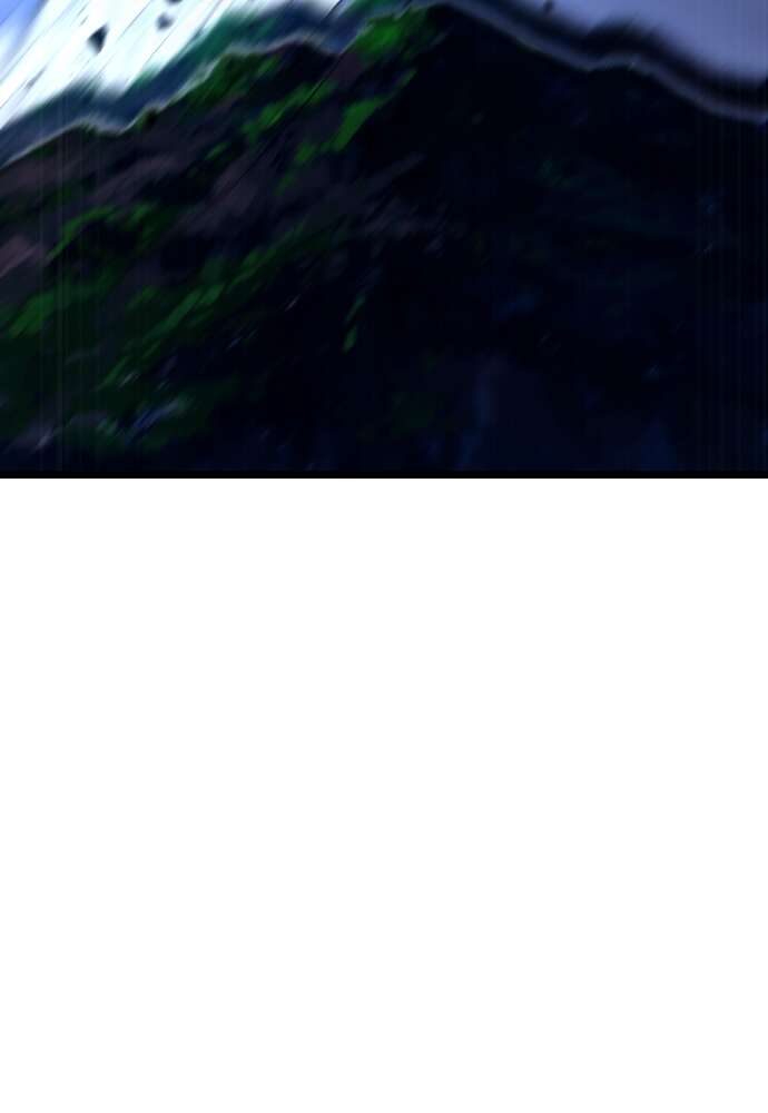 Transcension Academy Chapitre 73 - Page 118