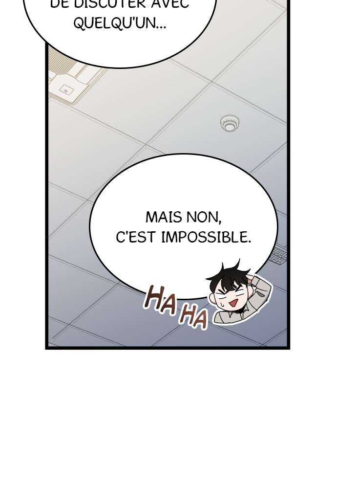 Transcension Academy Chapitre 73 - Page 12