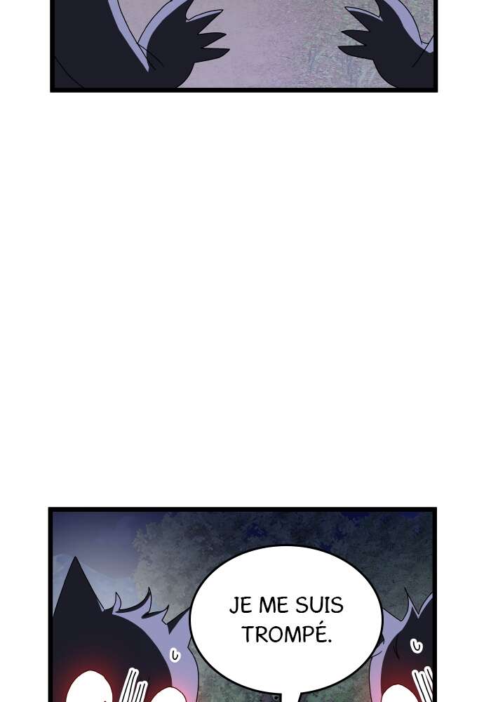 Transcension Academy Chapitre 73 - Page 120