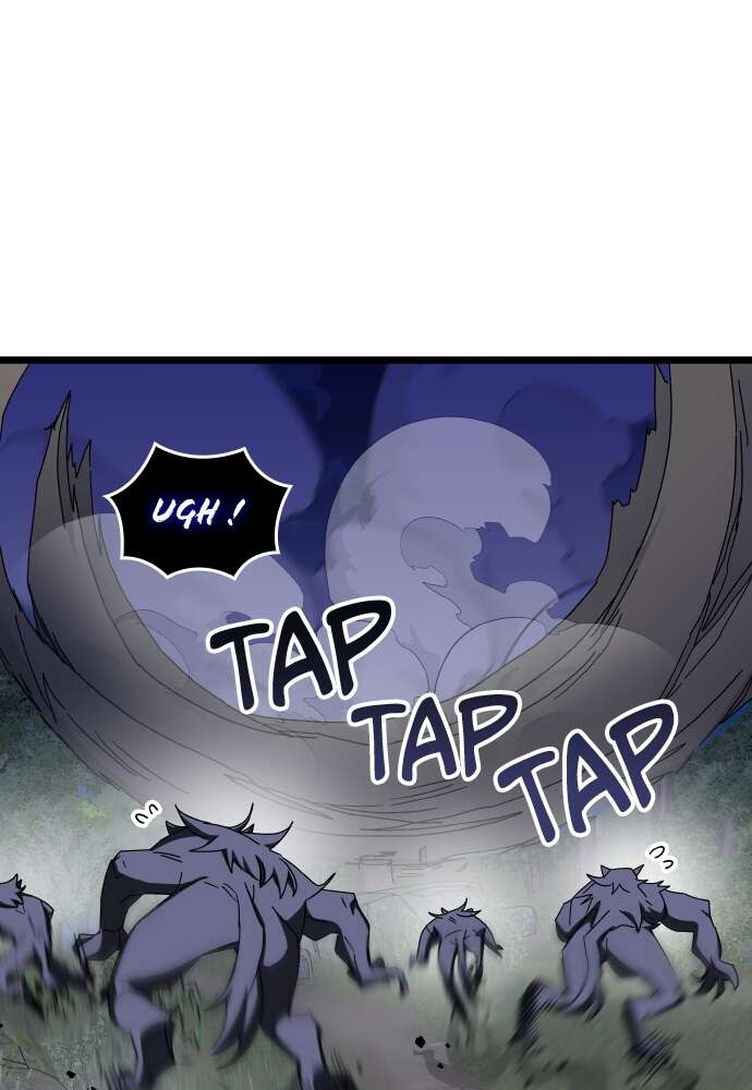 Transcension Academy Chapitre 73 - Page 122