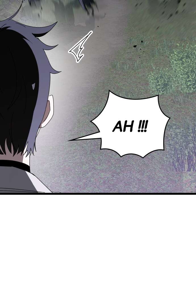 Transcension Academy Chapitre 73 - Page 123
