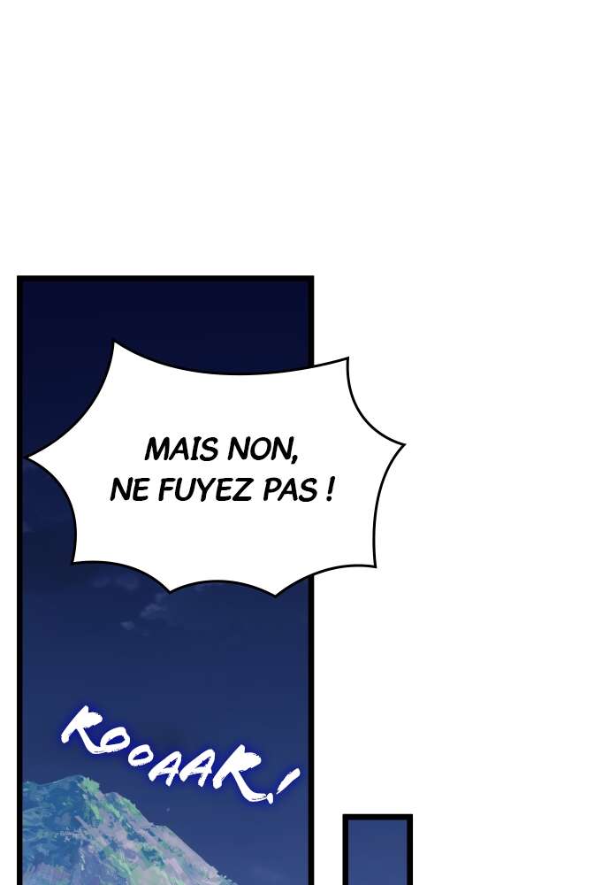 Transcension Academy Chapitre 73 - Page 124