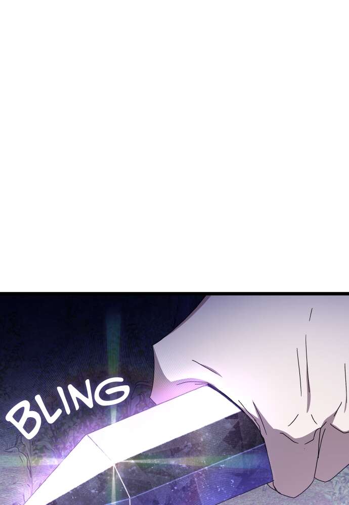 Transcension Academy Chapitre 73 - Page 126