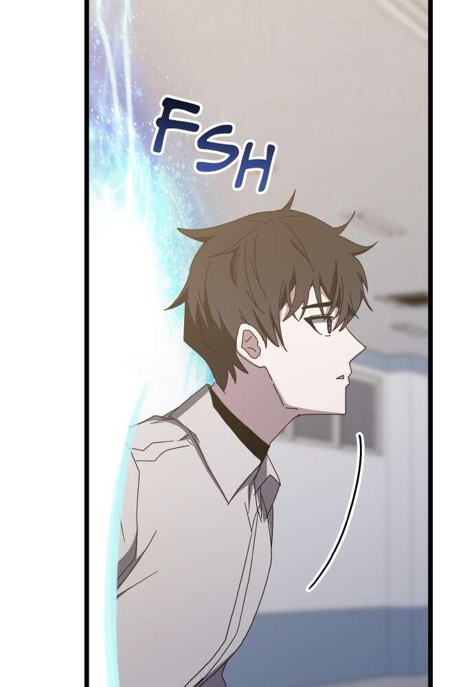 Transcension Academy Chapitre 73 - Page 130