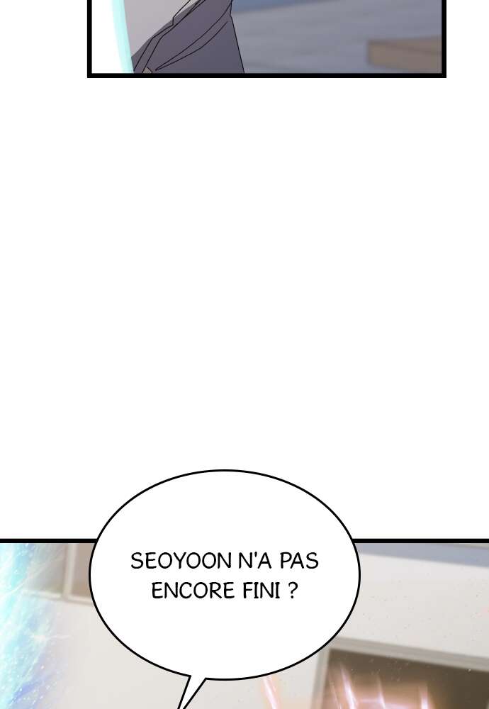 Transcension Academy Chapitre 73 - Page 131