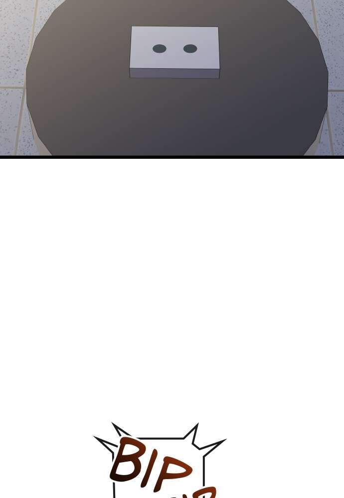 Transcension Academy Chapitre 73 - Page 134