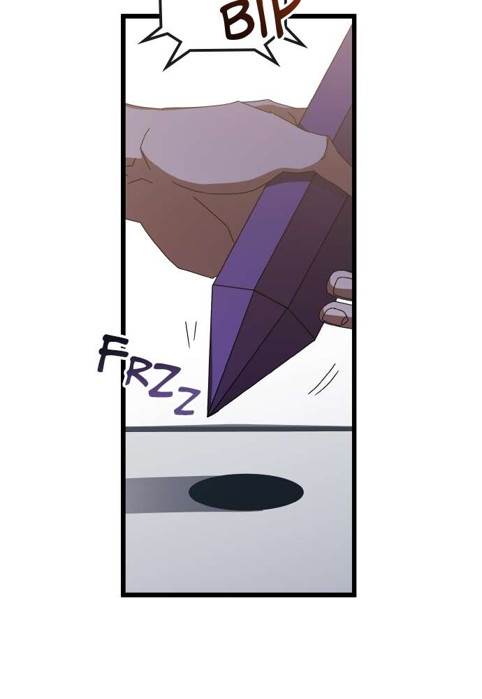 Transcension Academy Chapitre 73 - Page 135