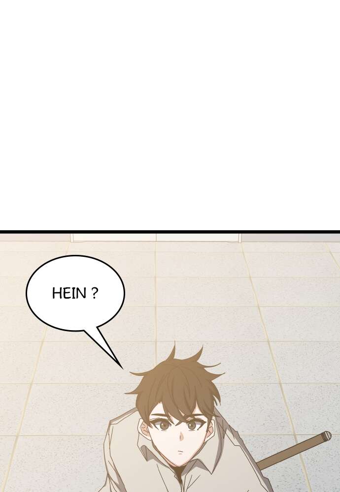 Transcension Academy Chapitre 73 - Page 136