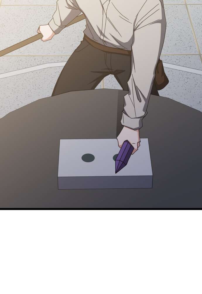 Transcension Academy Chapitre 73 - Page 137