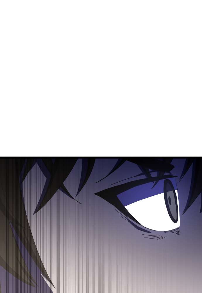Transcension Academy Chapitre 73 - Page 139