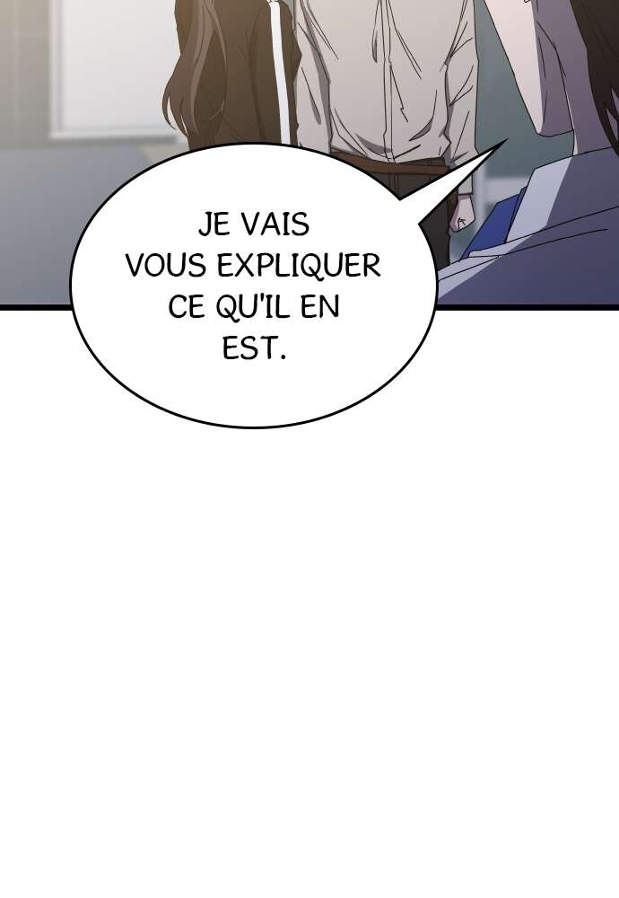 Transcension Academy Chapitre 73 - Page 14