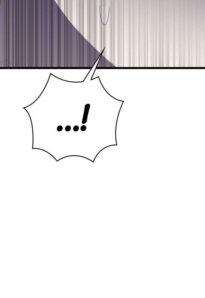 Transcension Academy Chapitre 73 - Page 140