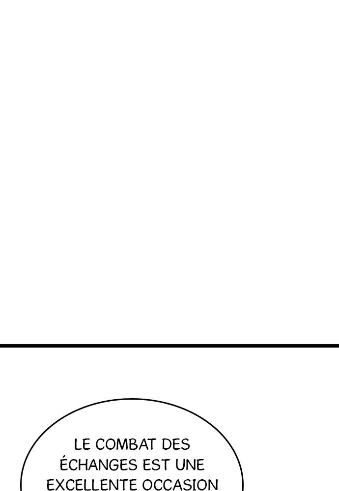 Transcension Academy Chapitre 73 - Page 19