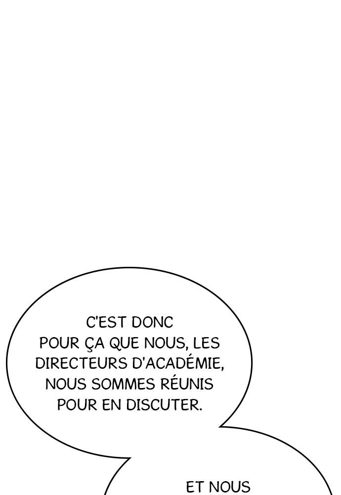 Transcension Academy Chapitre 73 - Page 21