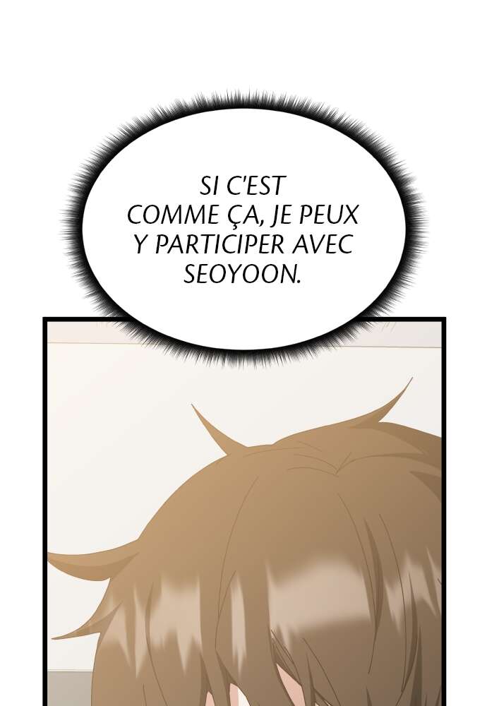 Transcension Academy Chapitre 73 - Page 28