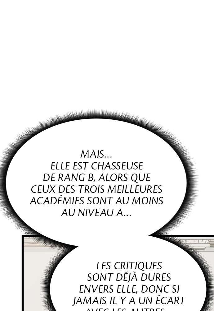 Transcension Academy Chapitre 73 - Page 30