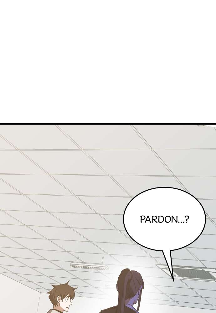 Transcension Academy Chapitre 73 - Page 33