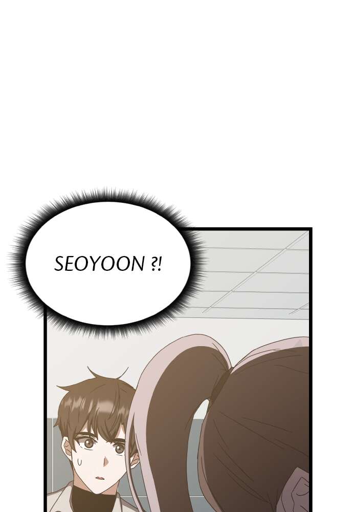 Transcension Academy Chapitre 73 - Page 35