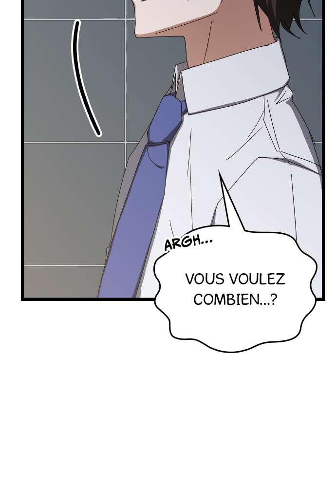Transcension Academy Chapitre 73 - Page 38