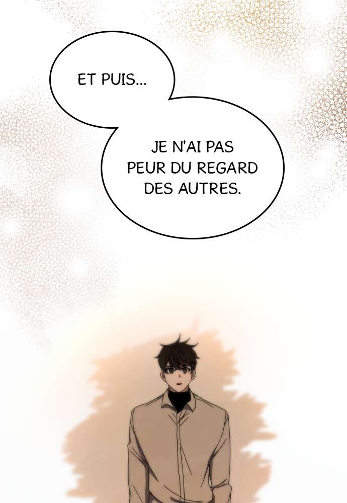 Transcension Academy Chapitre 73 - Page 43
